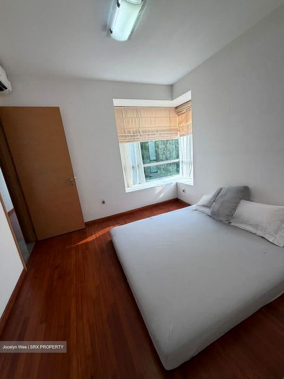 Casa Merah (D16), Apartment #616601071